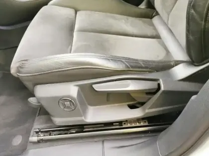 Photo 18 Audi Q3 35 TFSI Design luxe 150 ch S-t