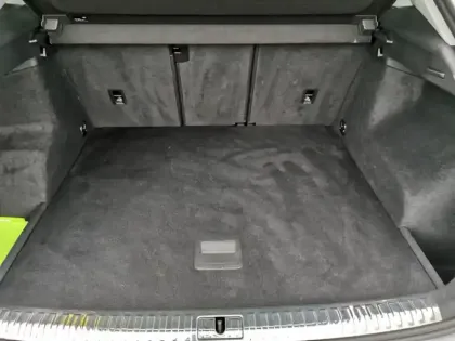 Photo 7 Audi Q3 35 TFSI Design luxe 150 ch S-t