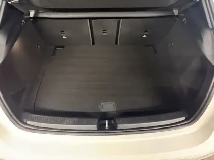 Photo 9 Mercedes Classe A 200 d AMG Line