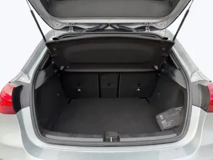 Photo 9 Mercedes Classe A 200 AMG Line