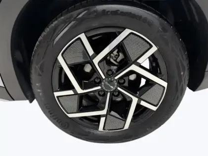 Photo 8 BYD Atto 3 Gén. I Ph1 Design 5