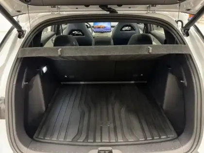 Photo 9 BYD Atto 3 Gén. I Ph1 Design 5