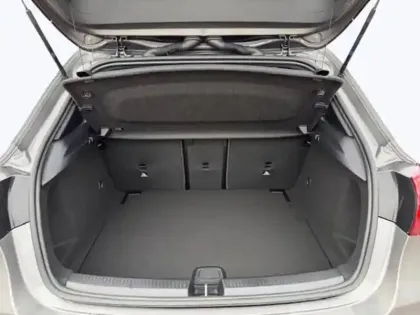 Photo 9 Mercedes Classe A 180 d Progressive Line