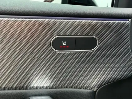 Photo 23 Mercedes Classe A Gén. IV (W177) Ph2 Progressive Line 5