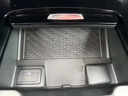 Photo 18 Mercedes Classe A 180 d Progressive Line