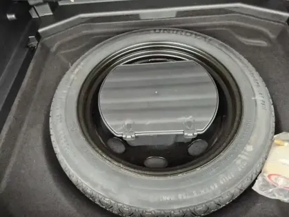 Photo 23 Peugeot 3008 Gén. II Ph2 GT Pack 5