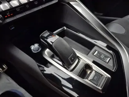 Photo 13 Peugeot 3008 Gén. II Ph2 GT Pack 5