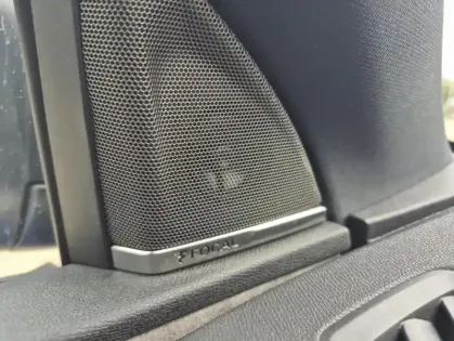 Photo 15 Peugeot 3008 Gén. II Ph2 GT Pack 5