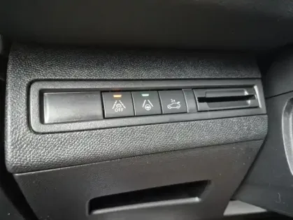 Photo 14 Peugeot 3008 Gén. II Ph2 GT Pack 5