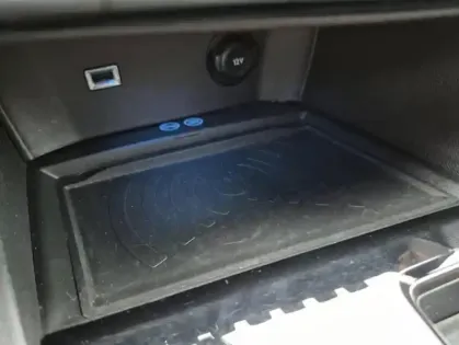 Photo 12 Peugeot 3008 Gén. II Ph2 GT Pack 5