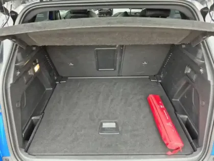 Photo 22 Peugeot 3008 Gén. II Ph2 GT Pack 5