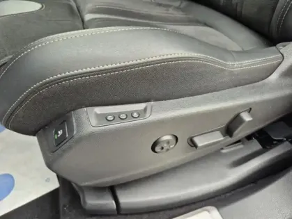 Photo 16 Peugeot 3008 Gén. II Ph2 GT Pack 5