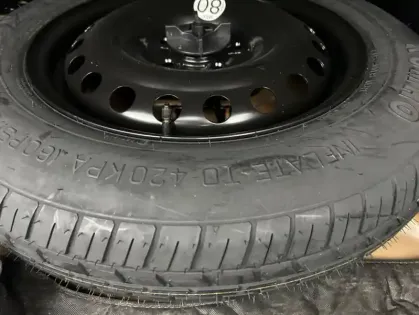 Photo 9 Renault Arkana E-Tech 145 21B R.S. Line 5p