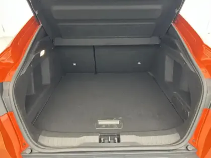 Photo 8 Renault Arkana E-Tech 145 21B R.S. Line 5p