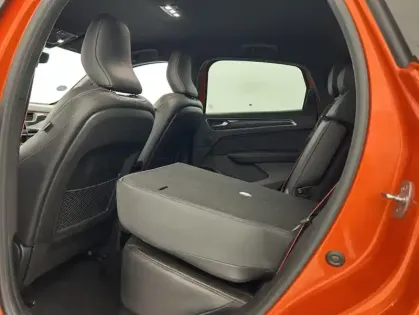 Photo 10 Renault Arkana E-Tech 145 21B R.S. Line 5p