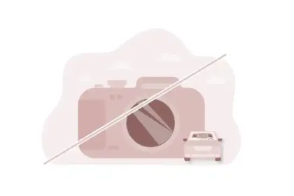 Photo Citroën C5 Aircross Bluehdi 130 S&s Bvm6 Shine