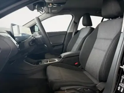 Photo 8 BMW Serie 1 Série 1 116A 122ch M Sport Design DKG7