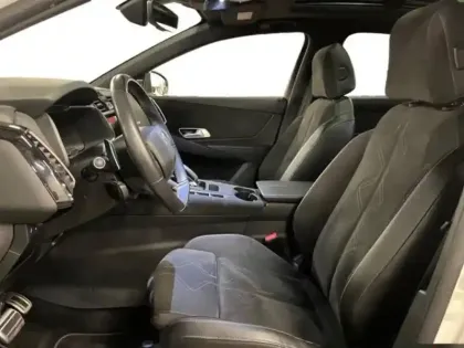 Photo 10 DS Ds 7  Crossback E-TENSE 225ch Performance Line +