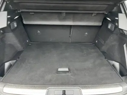 Photo 13 DS Ds 7  Crossback E-TENSE 225ch Performance Line +