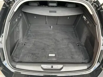 Photo 5 Peugeot 308  SW 1.2 PureTech 130ch S&S Allure Pack EAT8