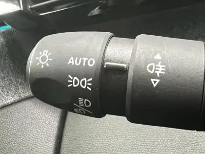 Photo 10 Peugeot 308  SW 1.2 PureTech 130ch S&S Allure Pack EAT8