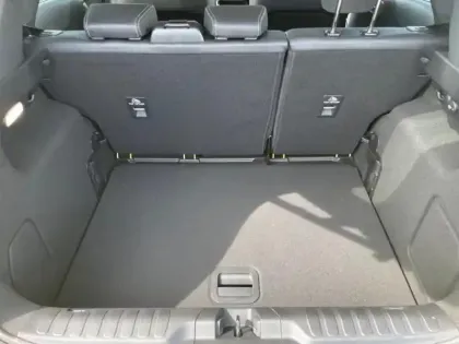 Photo 8 Ford Puma  Gen-E 168ch Standard Range 43 kWh Premium