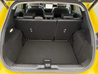 Photo 23 Ford Puma  Gen-E 168ch Standard Range 43 kWh Premium