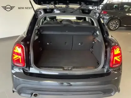 Photo 36 Mini Mini Gén. III (F55) Ph3 Edition Premium Plus 5