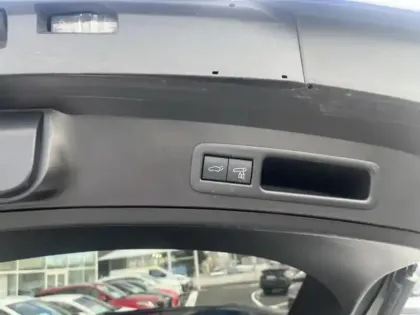 Photo 10 Lexus UX  250h 2WD F SPORT Executive MY22