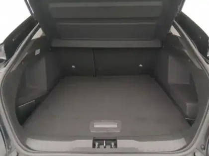 Photo 7 Renault Arkana  1.3 TCe mild hybrid 140ch Evolution EDC -22