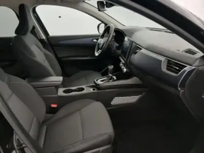 Photo 5 Renault Arkana  1.3 TCe mild hybrid 140ch Evolution EDC -22