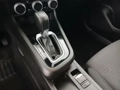 Photo 14 Renault Arkana  1.3 TCe mild hybrid 140ch Evolution EDC -22