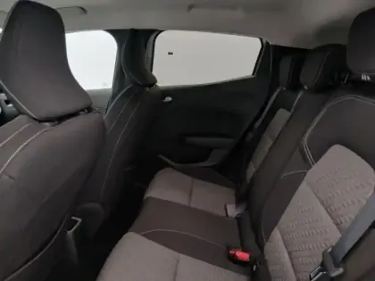 Photo 29 Renault Clio  1.0 SCe 65ch Evolution