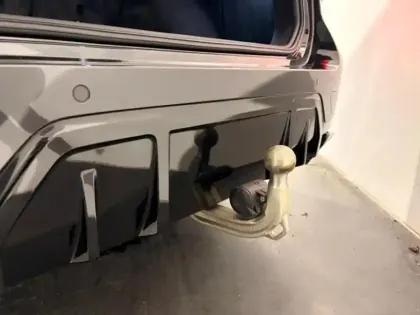 Photo 11 BMW Serie 3 Série 3 Touring M340iA xDrive 374ch M Performance