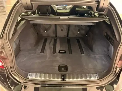 Photo 6 BMW Serie 3 Série 3 Touring M340iA xDrive 374ch M Performance