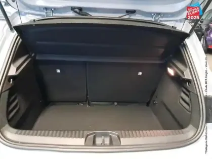 Photo 13 Renault Clio  1.0 TCe 90ch Techno - 25