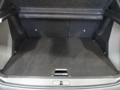 Photo 8 Peugeot 2008  1.2 PureTech 100ch S&S Allure