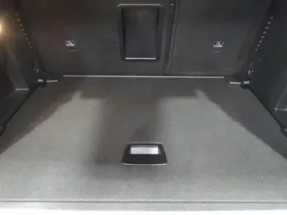 Photo 6 Peugeot 3008  1.2 PureTech 130ch S&S Allure Pack EAT8