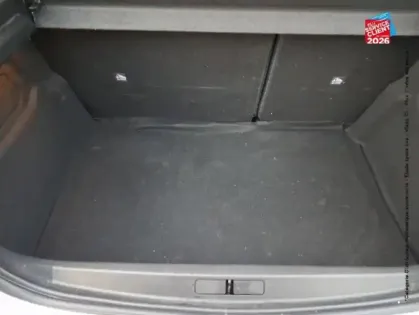 Photo 12 Opel Corsa  1.2 Turbo 100ch Elegance Business