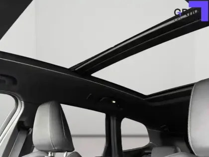 Photo 7 BMW X1  xDrive25e 245ch M Sport