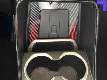 Photo 12 BMW X1  xDrive25e 245ch M Sport