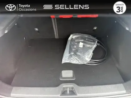 Photo 9 Volvo Ex30  Single 272ch Plus