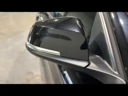 Photo 14 BMW Serie 1 Série 1 116d 116ch Business Design 5p