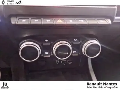 Photo 11 Renault Arkana  1.6 E-Tech 145ch RS Line -21B