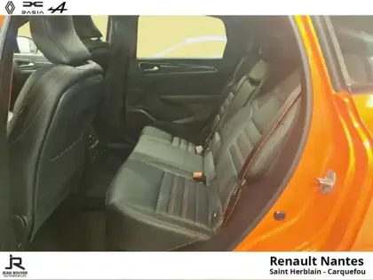 Photo 13 Renault Arkana  1.6 E-Tech 145ch RS Line -21B