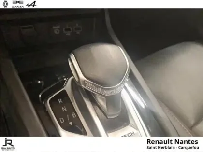 Photo 10 Renault Arkana  1.6 E-Tech 145ch RS Line -21B