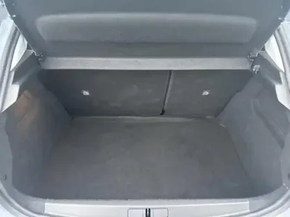 Photo 12 Opel Corsa  1.2 Turbo 100ch