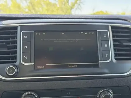 Photo 13 Opel Vivaro Gén. III Ph1 Pack Clim 4