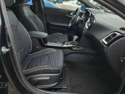 Photo 10 Kia Ceed Pro 1.5 T-GDi 140ch GT-line DCT7