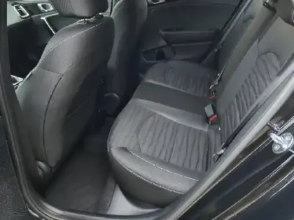 Photo 11 Kia Ceed Pro 1.5 T-GDi 140ch GT-line DCT7